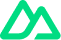 Nuxt Logo